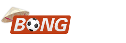 á hậu phương nhi